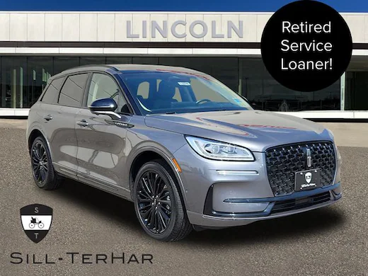 HiPhi X Luxury Electric Vehicle - Certified Used Car at BoldRide